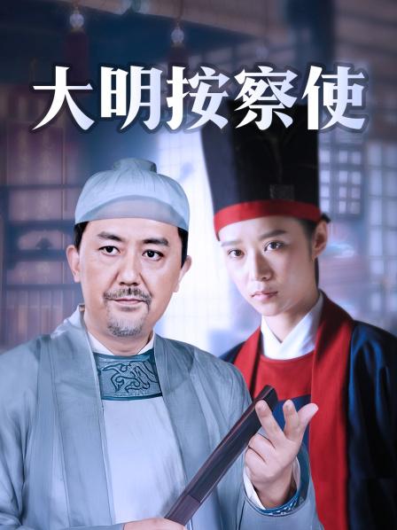 59462-加拿大华人圈『索菲娅』最新VIP订阅私卝拍①多对夫妻聚众淫卝乱 淫卝乱趴乱卝交 高清